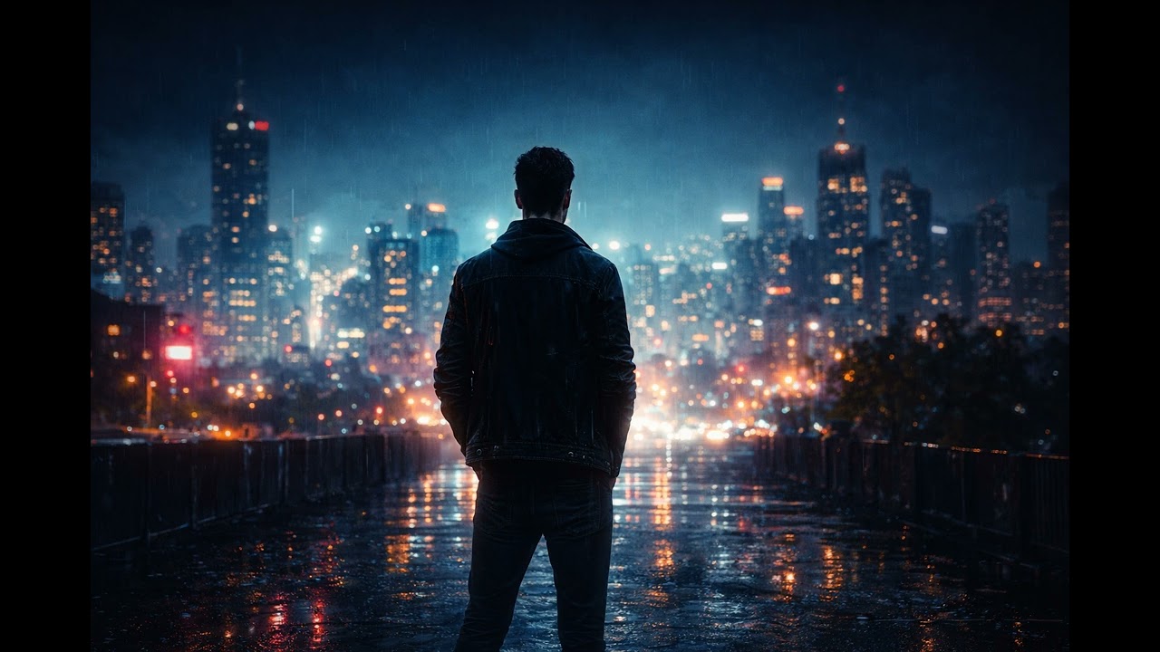 🎧 НЕ ТРИМАЙ – Нова українська пісня – #NovaMusic2030