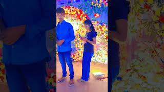 Funny How Man Baby Videos