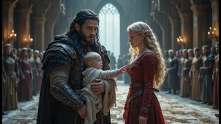 Chloe's Romance Library