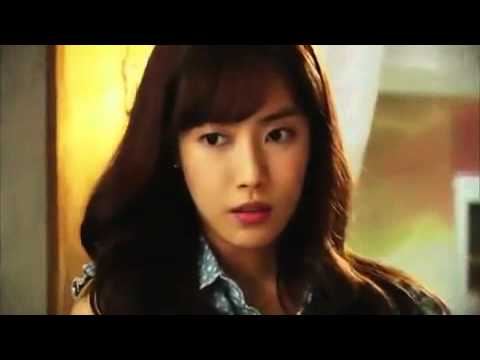 mascara de cristal trailer latino