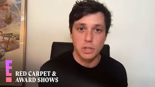 Raviv Ullman Recalls FIRST Phil of the Future Fan Reaction | E! Red Carpet & Award Shows Details