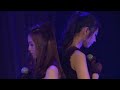 JKT48 - Namida Uri no Shoujo [涙売りの少女] || Gadis Penjual Air Mata