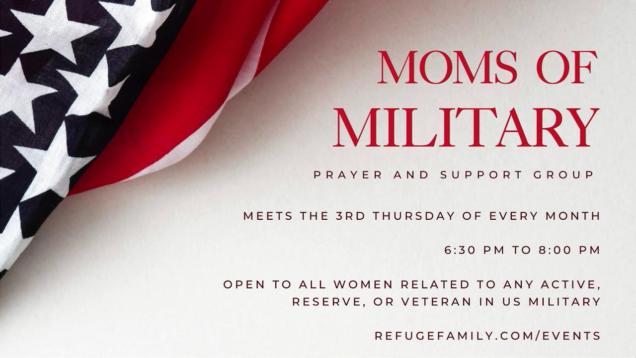 Refuge Calvary Chapel Huntington Beach Live - YouTube