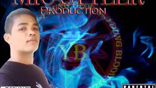 Information first love piano rap beat - mix by g-ward mic-styler Production Update