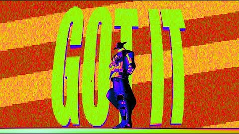 re:LacedUp() - scrap