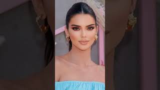 What beauty app do celebrities use 4