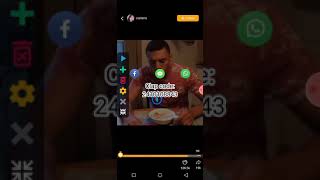 How To Farm Coins In Cliclaps With Auto Clicker Tricks Auto Farm While Slreping