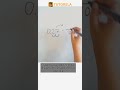 Convert 0.27 to Fraction: Step-by-Step Explained #Math #DecimalFractions-Basic