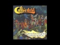 Cathedral - Voodoo Fire