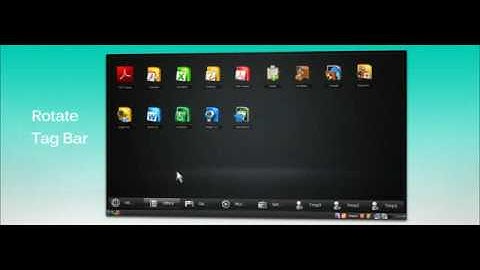 Linpus Lite Promotion