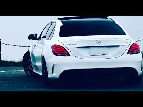 Doni 2019 Грозный 95