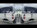 DAM DAM 2024 - ( ASKOM REMIX ) ILVNXZ | [ 4GUYLS.TCHAIKOS🔊 ]