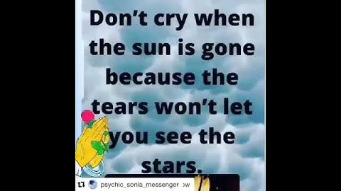 Ma JiYong intro video