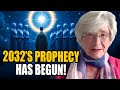 TOP Psychic Diana Cooper Reveals Humanity's FUTURE! Will Leave U SPEECHLESS!
