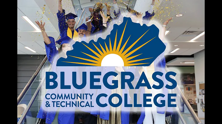 BCTC 2025 GAR Ceremony - April 30, 2025