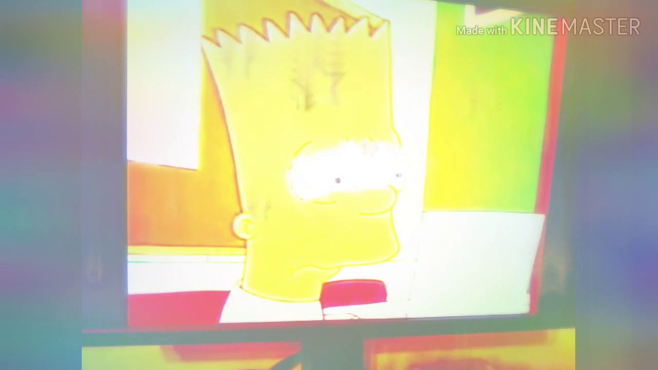 Very bright😎😎#bright - YouTube