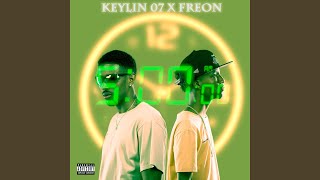 Download Lagu 5 AM (feat. Keylin 07) Download Lagu 5 AM (feat. Keylin 07)