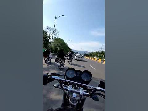 ybr - YouTube