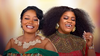 Millicent Yankey ft. Obaapa Christy -  Adom