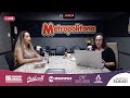 Entrevista com a empresria especialista em mega hair e terapeuta capilar viviane fernandes