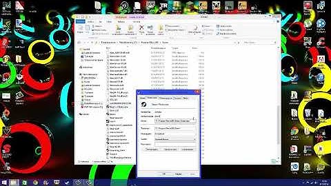 كيفية إصلاح  خطأ الإتصال في How To Fix connect cs Go