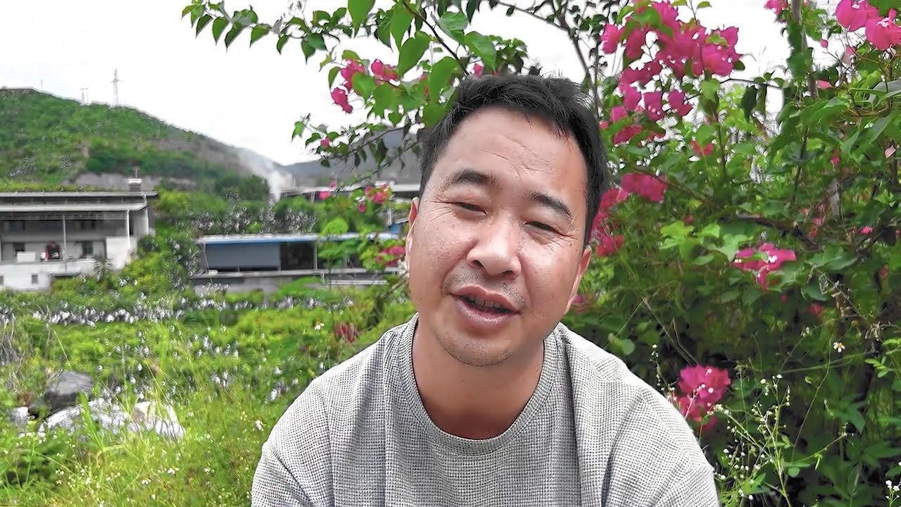 玉平遇到大事了、今天就给大家解惑说明！望朋友们理解为感 