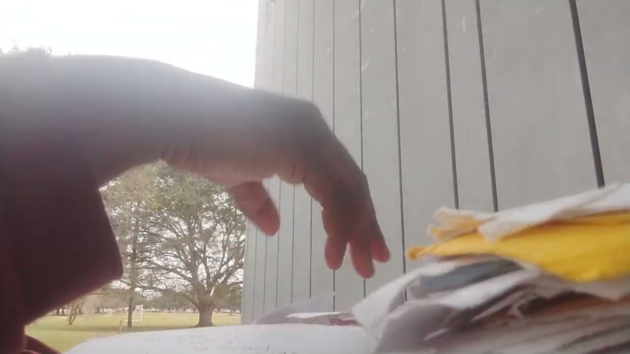 GEMINI ♊ WHAT'S GOING ON CURRENTLY 