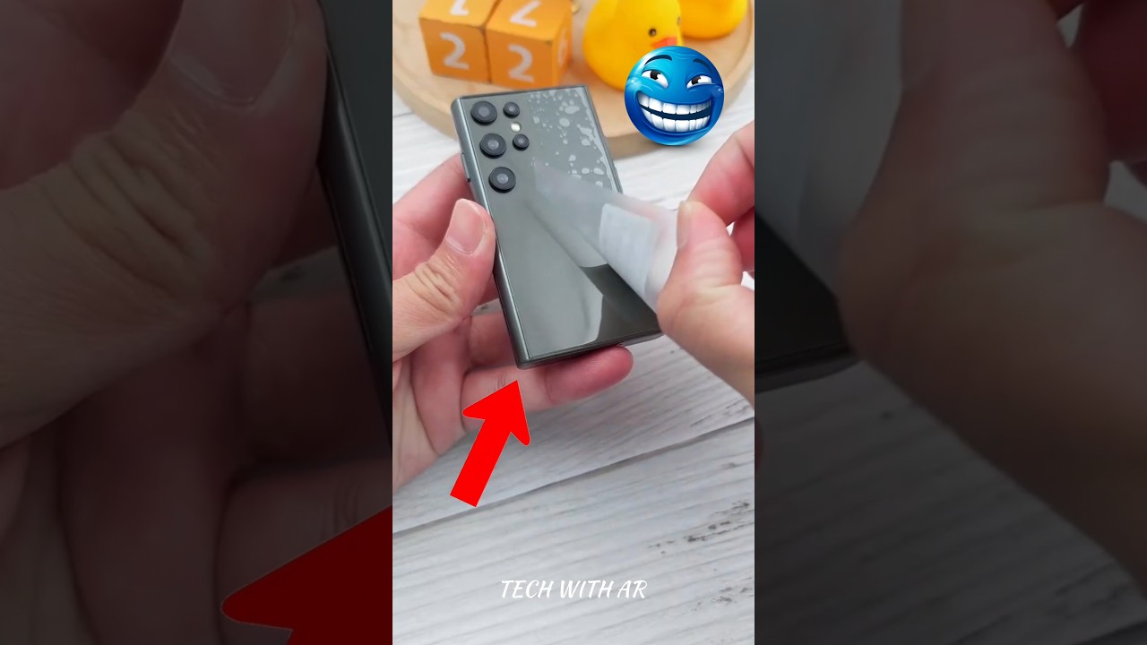 World's 3 Smallest Smart Phones| Duniya Ki 3 Sabse Chhoti Smart Phones#smallestthing