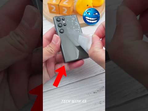 World's 3 Smallest Smart Phones| Duniya Ki 3 Sabse Chhoti Smart Phones#smallestthing