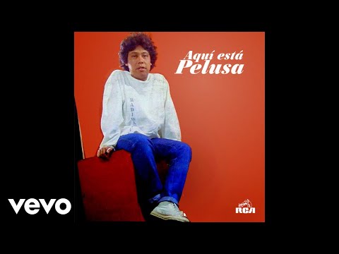 Ver video de Cuando tu no estas