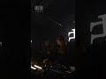 NOVAH B2B HANNAH LAING ✨️🎬