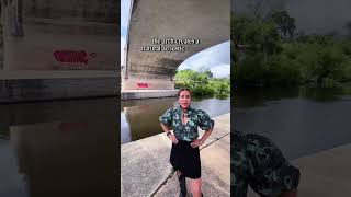 San Antonio’s Most Unexpected Hidden Gem
