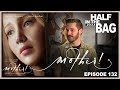 Half in the Bag Episode 132: mother!