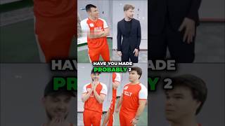 mr beast very good this work #mrbeast #mrbeastgaming #viral #explore #explorepage