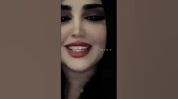 شيله حد مثلي بات مشجنه حلم طيف مر خطافي شيلات سعودية حالات واتس العراق شعر شعبي عراقي أخبار 