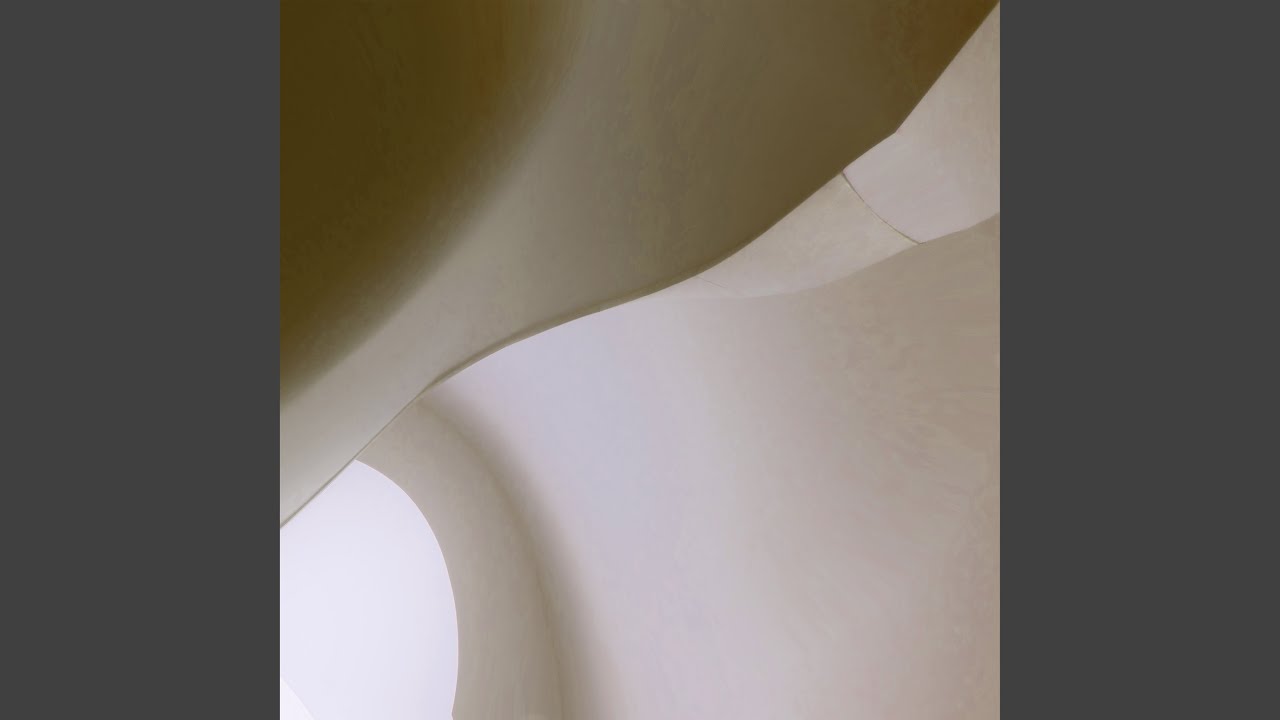 Within Without - YouTube Music