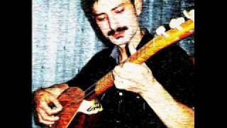 Erfani - Usandım Keşke Gelmeyeydi̇m