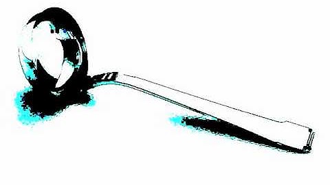 DJ Select & Save - Ladel (OFFICIAL VIDEO)