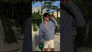 IMG 5038