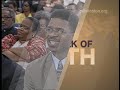 Essence of GOD - "Reality of Righteousness"