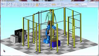 Motosim Mouse Customization