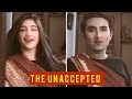 THE UNACCEPTED - Short Film | Ft. Mehroz Baig | Pakistani Short film 2022