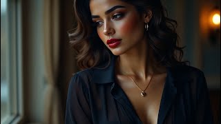 Download Lagu Ruby Mae Holloway – Chasing Memories – Soul Blues MP3