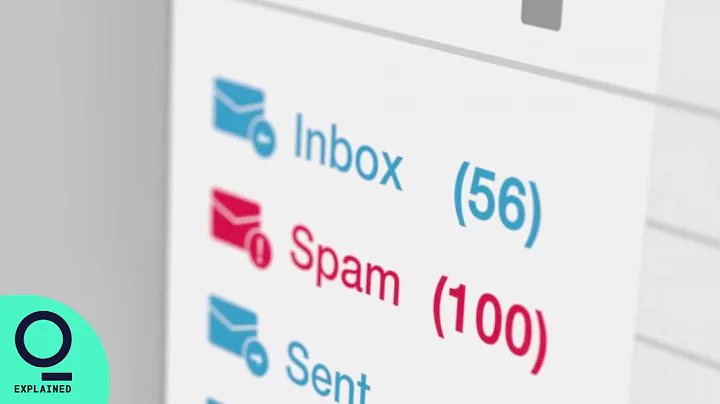 There's More To Newsletter Emails Than You Think