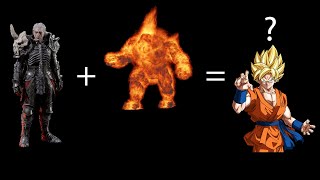 Summoner Necro Plus Fire Golem Equals Over Powered?! #diablo2