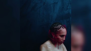 KARABA - Sinking (Official Audio)
