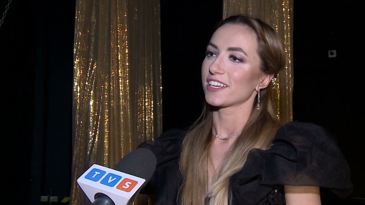 Dzieje się Extra - Jubileusz Niepublicznej Szkoły Sztuki Tańca „Arabesque” w Katowicach