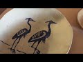 A Potter's Life with Casey Fuson of Earthstones Pottery