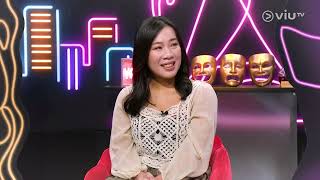 《晚吹 - 怨女俱樂部》 EP 67 - 因為潔癖，所以單身