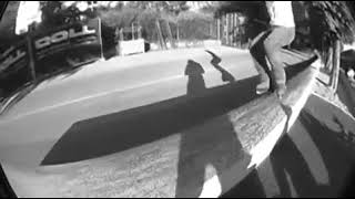 Icons (Razors Team Video) - Stefan Horngacher